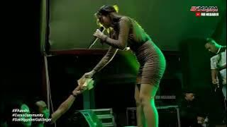 pok ame ame ( hutang ) by difarina indra mantul mantull