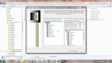 00 001   How to Install PractiCAD