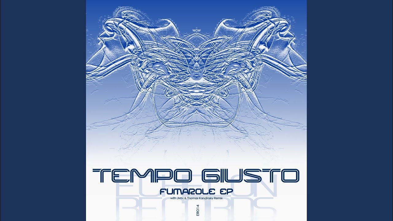 Watch Breathe (Original Mix) on YouTube Watch Breathe (Original Mix) on YouTube