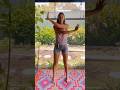 Forget Boring Eagle: Shoulder Openers You Gotta Try!