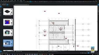 Bluebeam Revu 2018 Hyperlinking