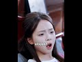 The Girl Starts a Live Stream for Three Days to Expose Her Mother's True Face#drama #rekapdrakor