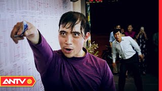 Kỹ năng ứng phó khi gặp kẻ NGÁO ĐÁ | Kỹ năng sống 2019 | ANTV
