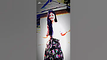 Tik Tok Viral Song Kamar Hilaibe Ta Maja Mili Bhojpuri Song Tiktokviral Bhojpuri Song Youtube 