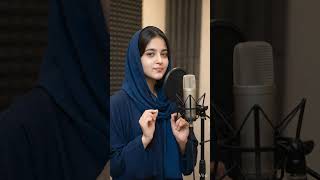 Suddenly Hug By Boyfriend