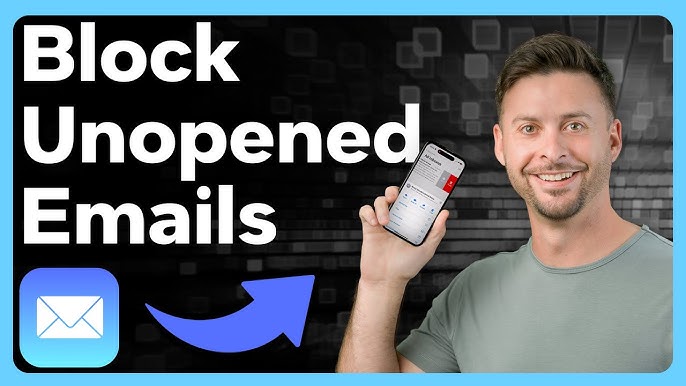 How to Block Spam Emails on Gmail Without Opening Them: Quick Guide
