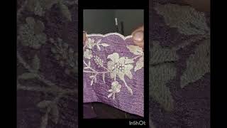 #beautiful blouse neck design for front and beck neck##