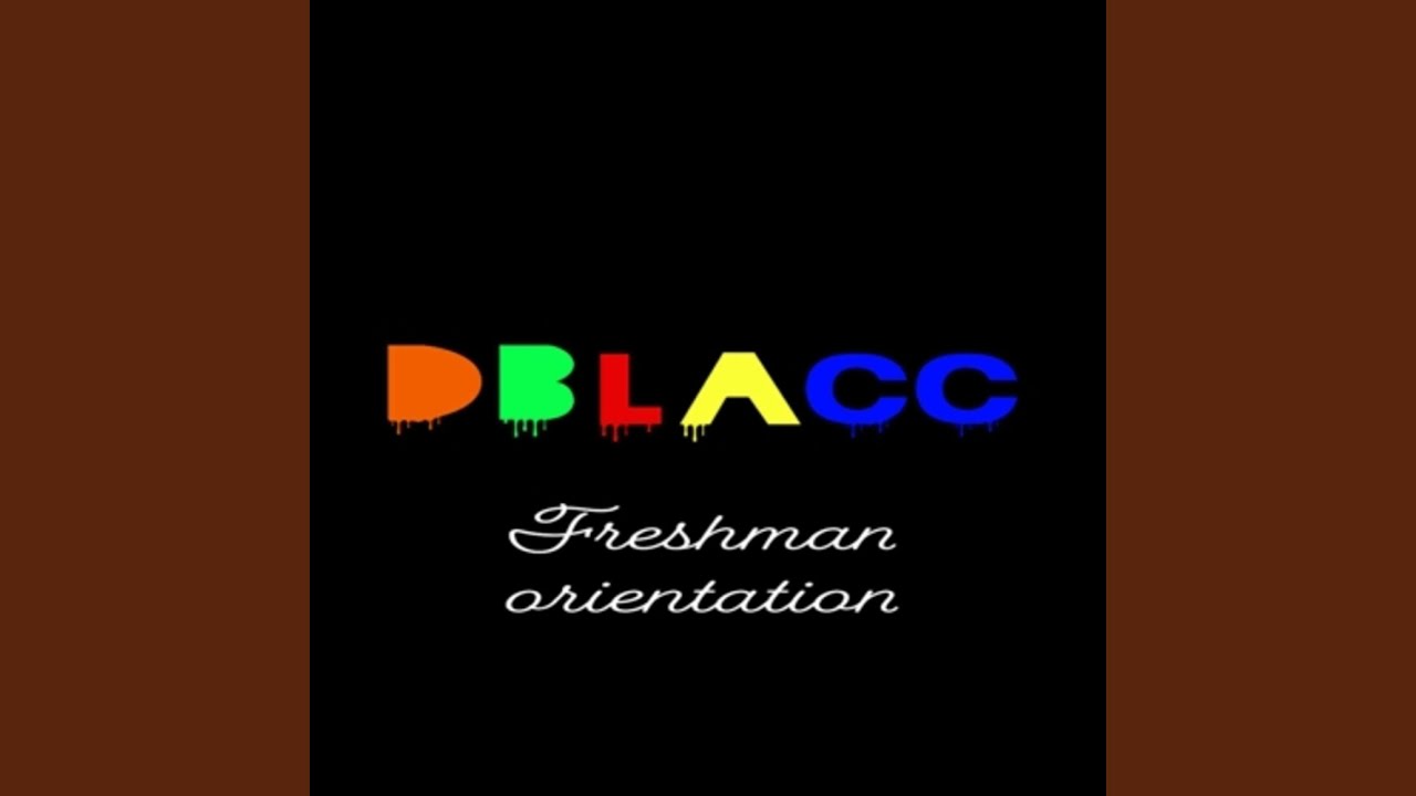 Watch OFf Life (feat. EB) on YouTube Watch OFf Life (feat. EB) on YouTube