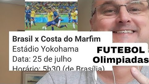 1obpghv47gcr M