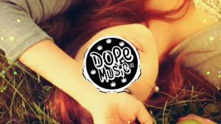 Post Malone - Congratulations (Meroshi Trap Remix)