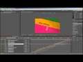 Awesome Typography Color Control settings