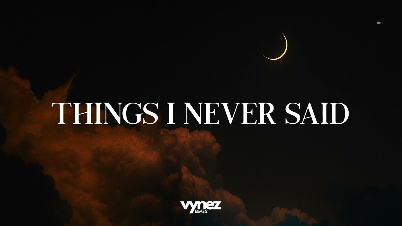 [FREE] Adele X Piano Ballad Type Beat - 