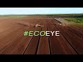 Peatland Legacy (Saving Ireland’s Peatlands) EE17 EP4