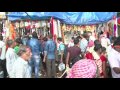 Maa Kamakhya Dhun By Madhusmita (Om Namo Namah) I Full Video Song I Maa Kamakhya Chalisa Mp3 Song