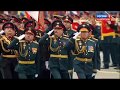 2018-07-11 - Сын полка. Даниил Шерло. (Лобня)