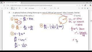 SKOR MATHS 25/26 QA3 SM015