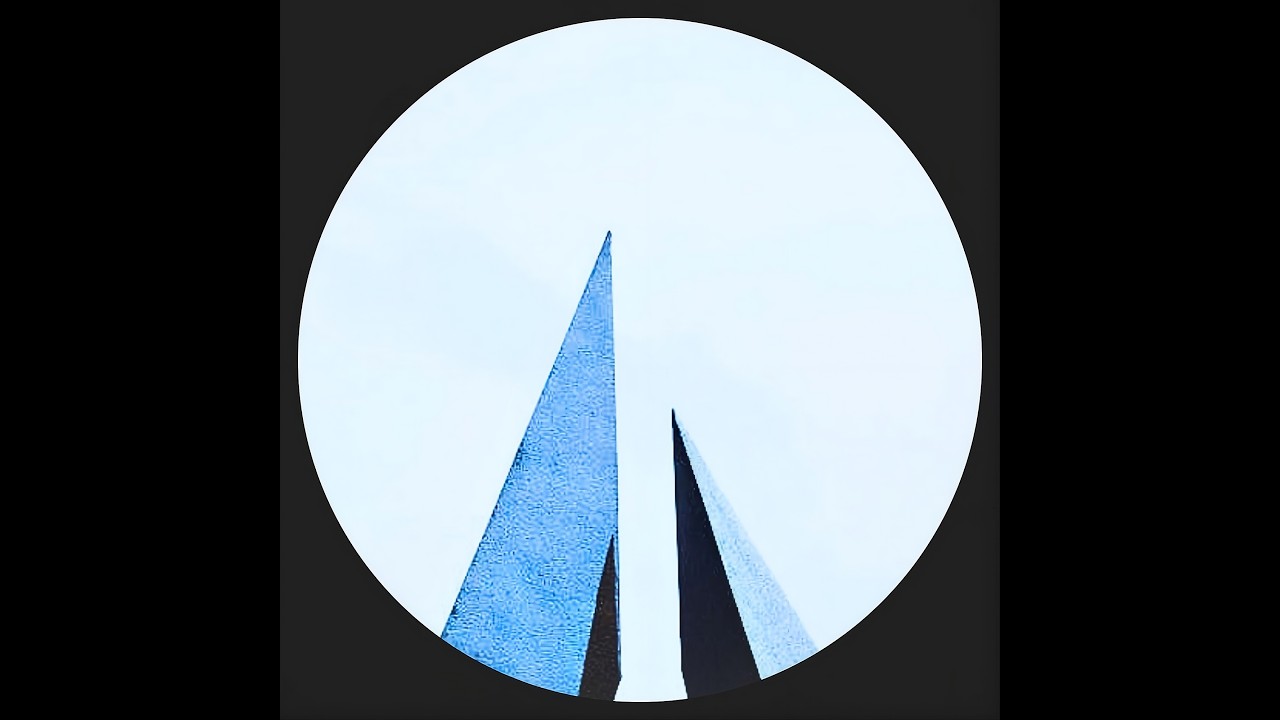 YouTube에서 goober - Getaway (Original Mix) 보기 YouTube에서 goober - Getaway (Original Mix) 보기