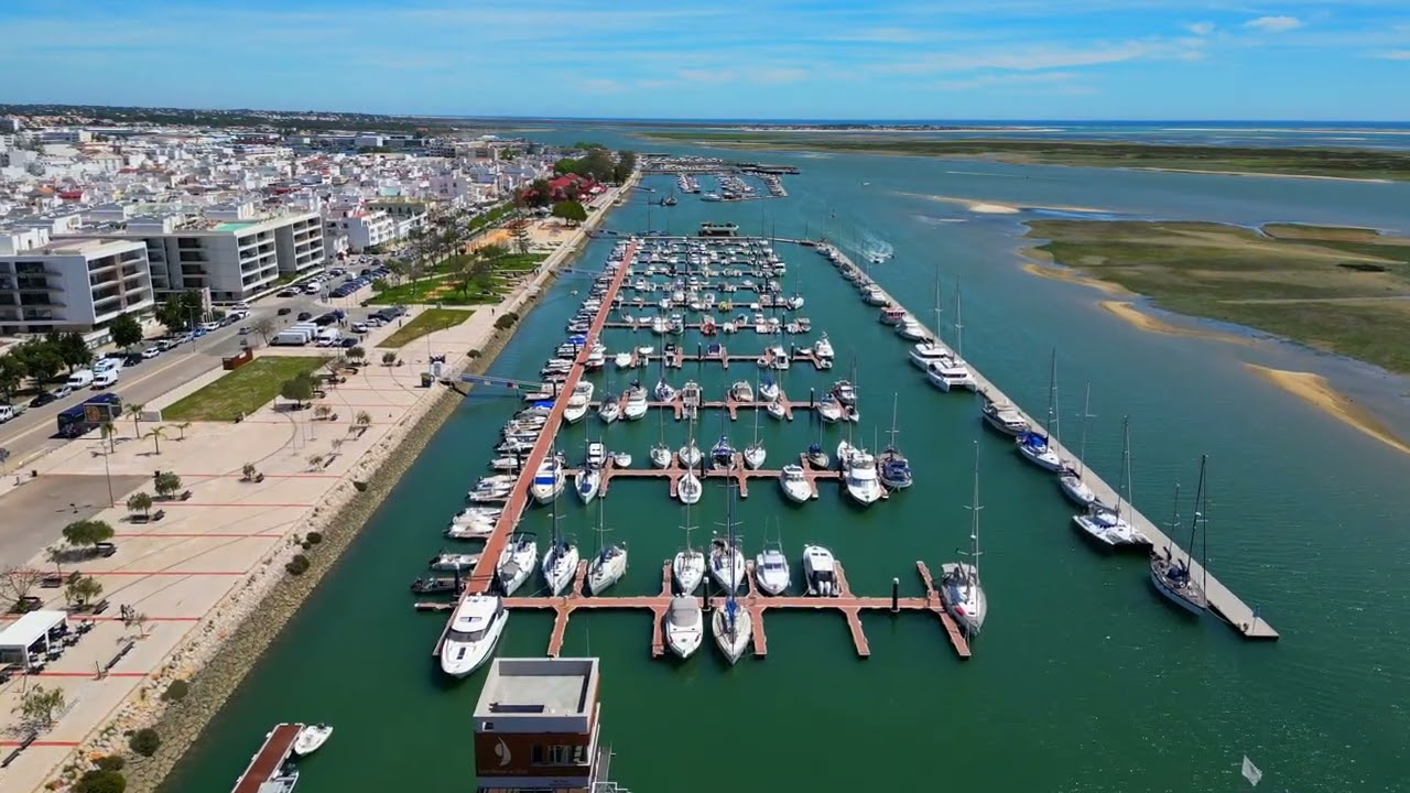 Domus Capri Imobiliária ®