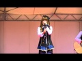 S-Qty   Soldier
