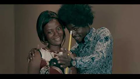 LocoSounds - Friday (Official Music Video)