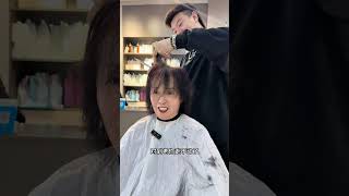 Master the Art of Face Shape Hair Styling: Transform Your Look