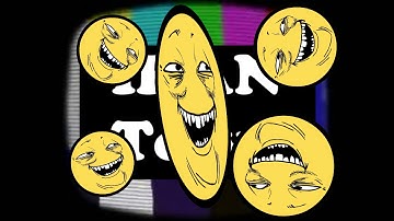 CS2D | Muhahah Show #1 | Muhahah Production | IRAN TOWN