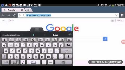 How to get btd 5 for  free