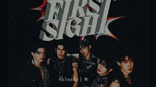  First Sight  Lykn  Sub Espaol 