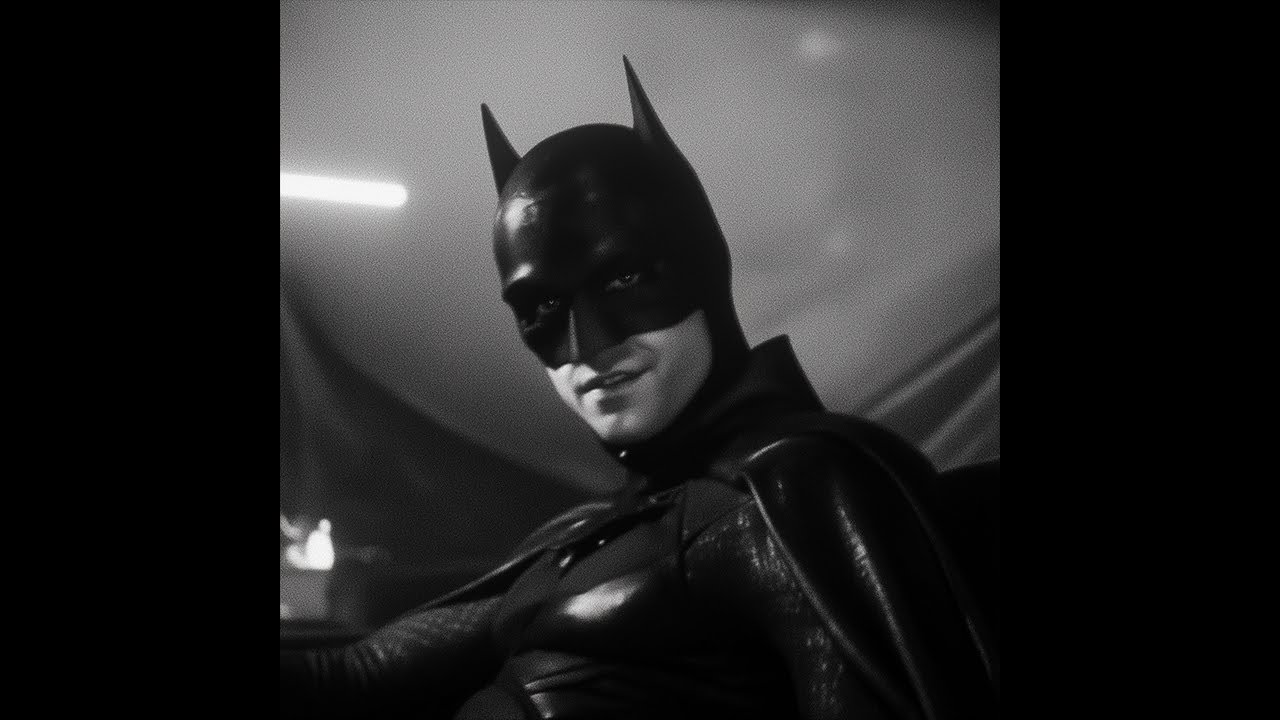 [FREE] Griselda x Dark Boom Bap Type Beat ⚡️ “NEVER YOURS”