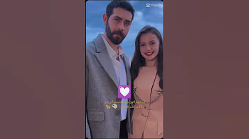 باران ديلان 