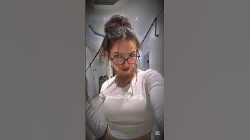 Follow you - Noizy #shorts #tiktok #trending