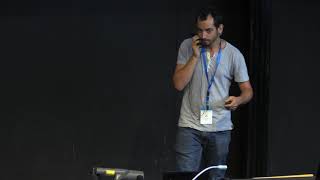 Detecting Correlations with Little Memory and Communication
