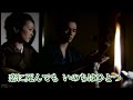 関東流れ唄 (その2.) 歌詞表記 ♪北島三郎 CoverH 2684 / 昭和の懐メロ