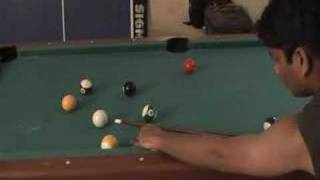 Lake Taheo Trip - Before2