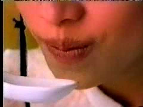 徐若瑄VIVIAN-日本Ace Cook鐵人拉麵-餛飩麵篇 CF 廣告(1996-1997)