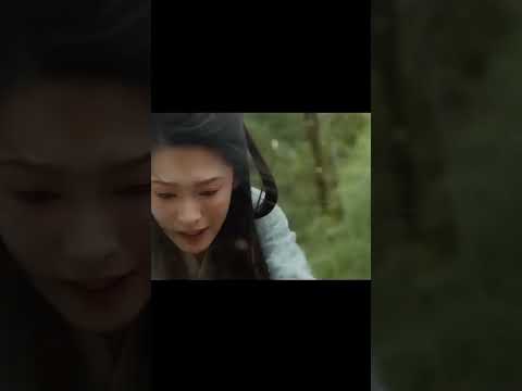 Fated Hearts Upcoming Drama Cdrama Chan Zheyan Liqin Music 