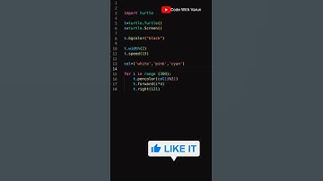 IT office Life #code #reels #shorts #python #viral #office #hardwork #computer