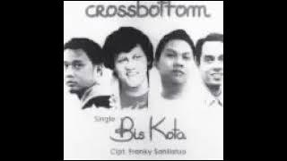 Crossbottom _ fullalbum