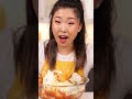 The Ultimate Cheesy K-Tteokbokki Hack! 🍢🥟🧀