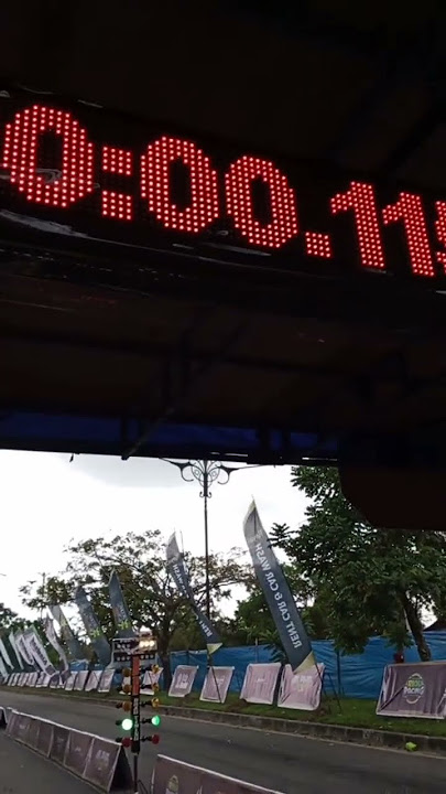 VEGA LEGEND MUSTOFA IKUT DRAG‼️PODIUM 3‼️#shortsvideo #shortsviral #mustofa #shorts #short