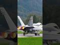 Legends of the sky: Advanced American Fighter #fighter #airforce #military #advanced #usa #airplane