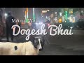 Winter Carnival Shimla | Part-2 | Meet-up With Dogesh Bhai | Surein Rana Vlog