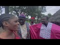 Claba - Oun Ba Daffa (Film Complet) / Oun Ba Daffa (Full Movie) (Vidéo 2021)