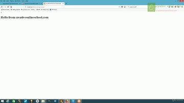 25  PHP Advanced Part 2