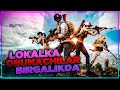 PUBG MOBILE LOKALKA CHITER BEKJAAN KELDI OZBEKCHA STRIM