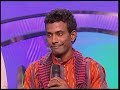 Excellent Dance Moves - Dance India Dance - Season 2 -Episode 25 - Zee TV