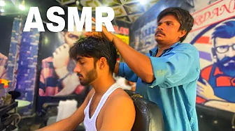 ASMR Full body massage full perfume ￼ ASMR BELLY BUTTON MASSAGE OR ARMPIT with tickle August 2025