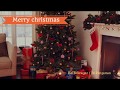Lagu Natal - Hai Siarkan Digunung
