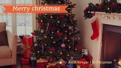 Lagu Natal - Hai Siarkan Digunung  - Durasi: 5:24. 