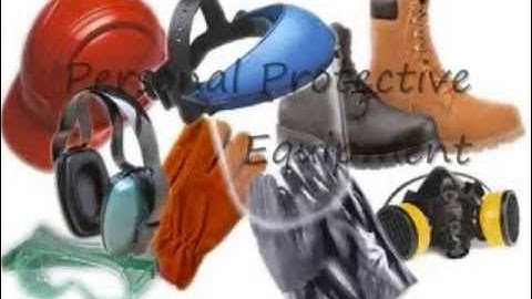 Bitumen Safety - CPUT TRE300s